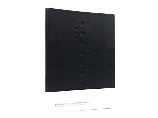 MONT BLANC オーガナイザー ブラック レザー 楽天市場】Montblanc モンブラン ポケットオーガナイザー 手帳