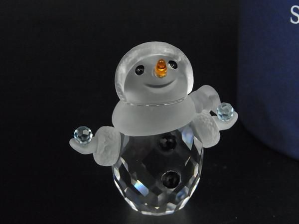 楽天市場】【未使用品】【ジュエリー】SWAROVSKI スワロフスキー