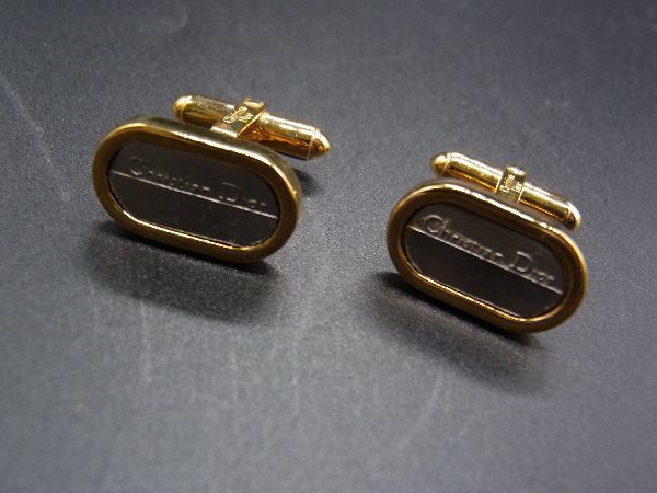 楽天市場】Christian Dior クリスチャンディオール シルバー