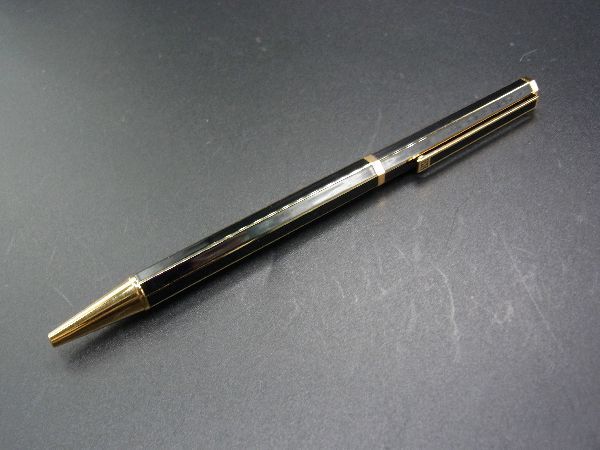 楽天市場】□新品□未使用□ TWSBI ツイスビー ダイヤモンド