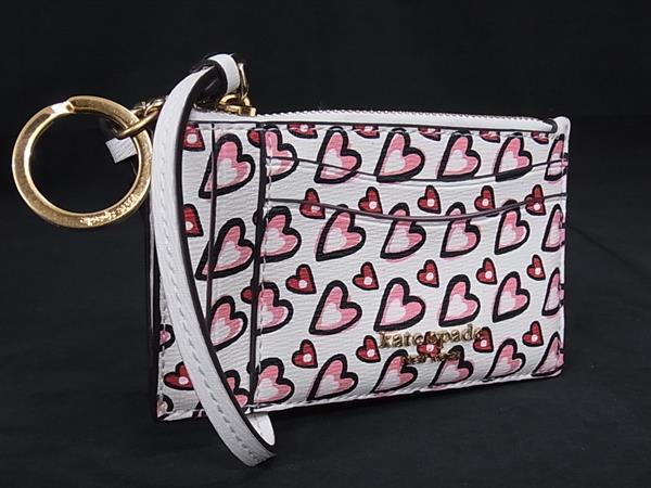 楽天市場】【kate spade】ケイトスペード タツノオトシゴ コイン