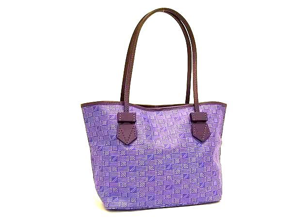 楽天市場】□新品同様□ MOREAU PARIS モローパリサントロペ PVC