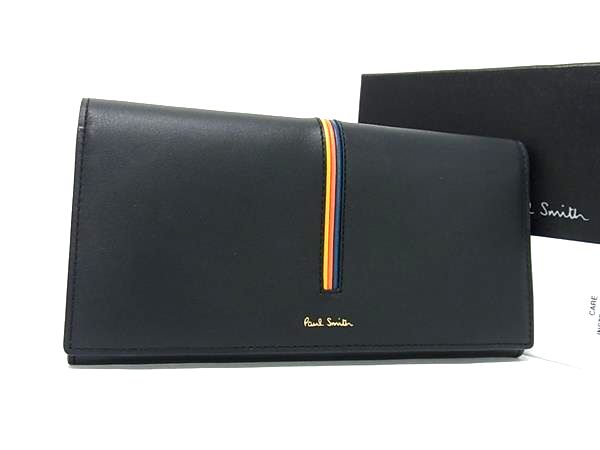 楽天市場】【新品未使用品】【財布】Paul Smith ポール スミス ポール