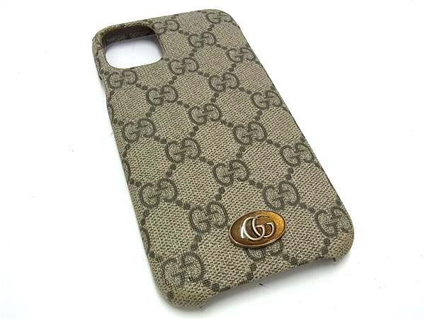 楽天市場】グッチ GUCCI ドナルドダック iphone11ケース