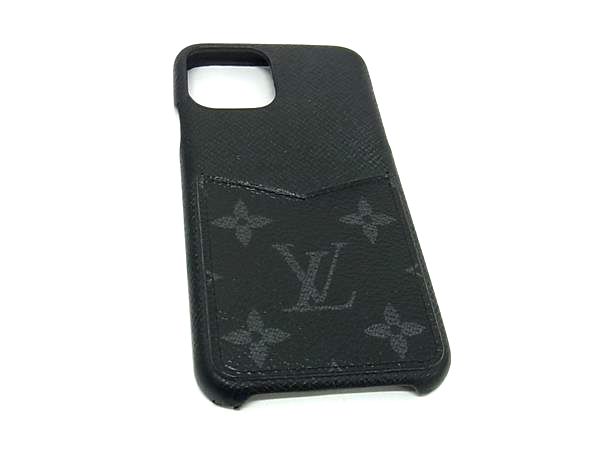 楽天市場】【中古】【良い】 LOUIS VUITTON ルイヴィトン
