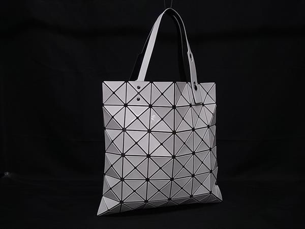 楽天市場】【新品未使用品】【バッグ】BAO BAO ISSEY MIYAKE バオ バオ