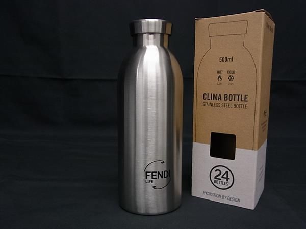 ネイバーフッド　水筒　950ml 未使用品 楽天市場】【中古】未使用 NEIGHBORHOOD ネイバーフッド WATER