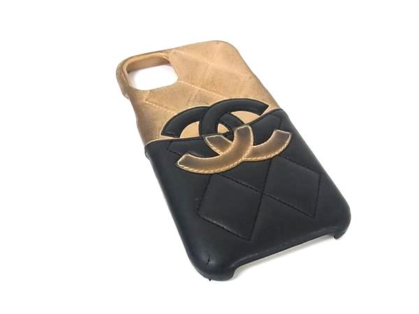 美品✨シャネル iPhone11 スマホケース マトラッセ ココマーク キャビア 楽天市場】CHANEL シャネル マトラッセ ココマーク iPhoneXI
