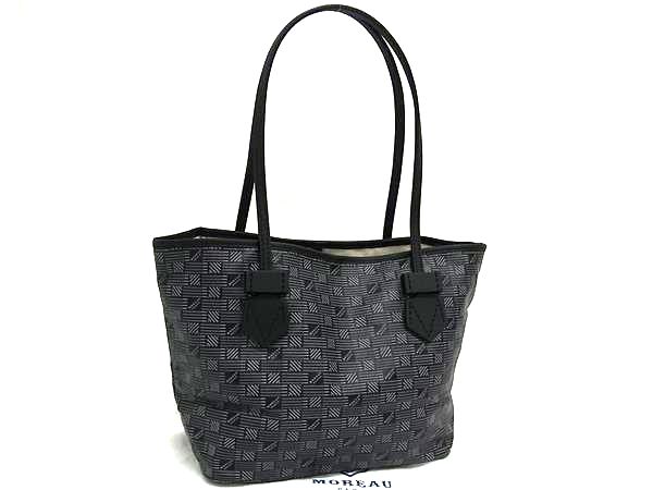 楽天市場】MOREAU PARIS モローパリ ショルダーバッグ SUITE JR