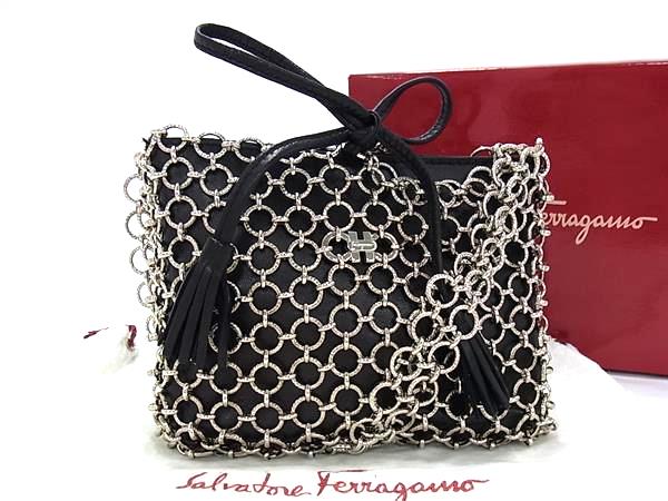 楽天市場】□極美品□ ZANELLATO ザネラート ニーナ ベイビー ハラコ