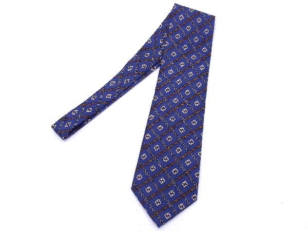 FENDI フェンディー ネクタイ トランプ ナロータイ イタリア製 現行モデル 楽天市場】FENDI フェンディ FXC023 AFY0 カラー3色 イタリア製