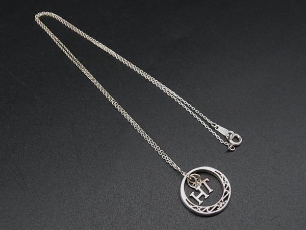 楽天市場】K18 YG ウォルトディズニー ミニー マウス モチーフ