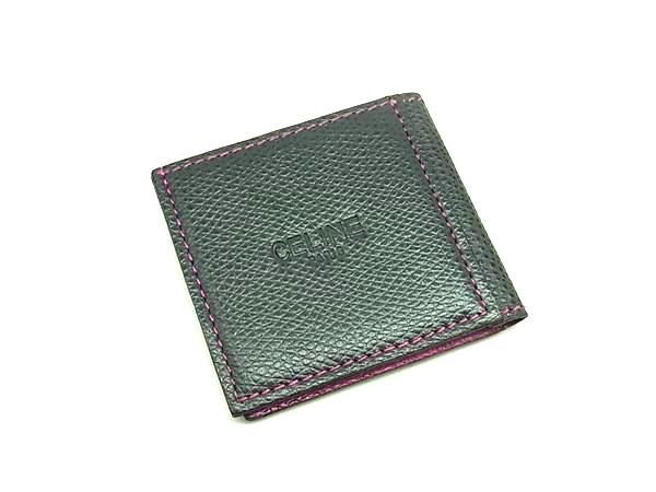 楽天市場】□極美品□ HERMES エルメス ヴォーエプソン ミニフォト