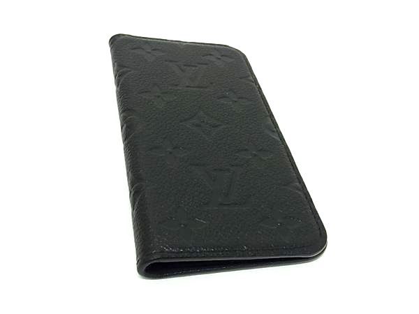 楽天市場】LOUIS VUITTON ルイヴィトン M63586 モノグラムアン