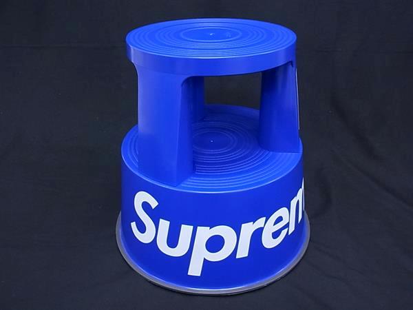 新品 Supreme シュプリーム スツール テーブル rotary HERO 楽天市場】Supreme × Rotary Hero / シュプリーム × ロータリー