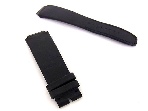 楽天市場】【美品】RICHARD MILLE リシャールミル ラバーベルト ベルト