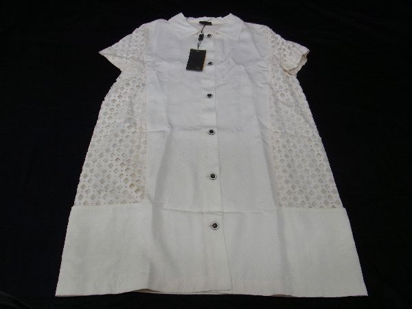 楽天市場】□新品同様□ Mademoiselle Dior マドモアゼル ディオール  