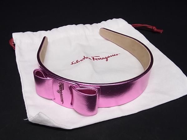 楽天市場】□新品□未使用□ BVLGARI ブルガリ ヘリテージ シルク100