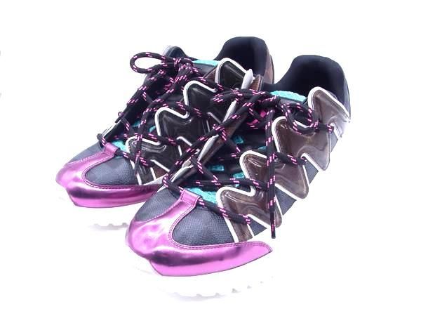 楽天市場】【最終値下げ】【未使用品】ルイヴィトン ジグザグライン