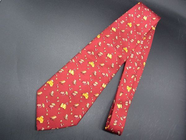 楽天市場】□新品同様□ DSQUARED2 ディースクエアード コットン98