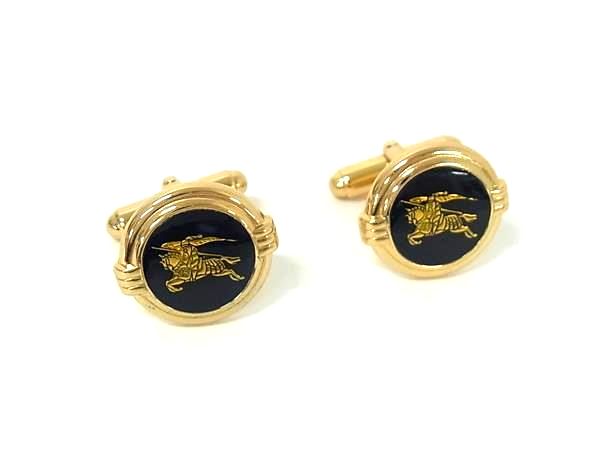 【BURBERRY】カフリンクス/カフスボタン/ノバチェック/ロゴ/美品 楽天市場】バーバリー カフスボタン カフリンクス ノバチェック
