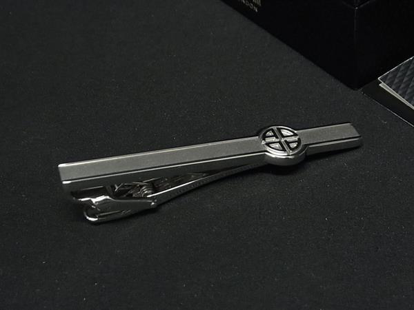 楽天市場】dunhill ダンヒル カフスボタン カフリンクス