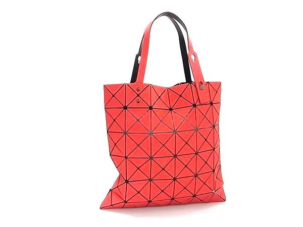 イッセイミヤケ baobao BaoBaoIsseyMiyake - Issey Miyake Baobao バスケット新品未使用