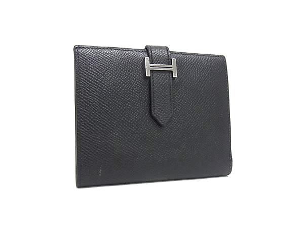 極美品 ＊ Cartier カルティエ マストライン コインケース 小銭入れ 美品】Cartier カルティエ マストライン コインケース 小銭入れ