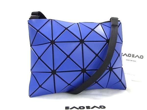 楽天市場】【新品未使用品】【バッグ】BAO BAO ISSEY MIYAKE