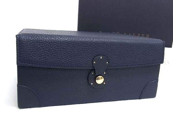 楽天市場】ダブルアールエル RRL ラルフローレン DOUBLE RL キャンバス