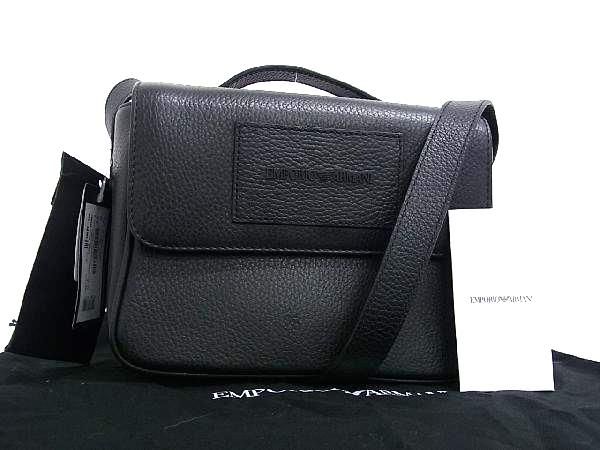Giorgio armani ジョルジオアルマーニ　バッグ bag-giorgio-armani-1642410574.