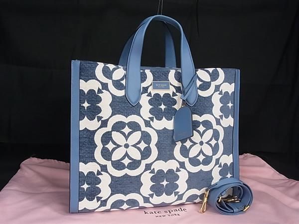 楽天市場】【新品未使用品】【バッグ】kate spade ケイト