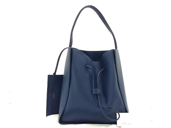 楽天市場】3.1 Phillip Lim スリーワンフィリップリム ショルダー