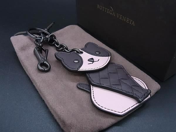 楽天市場】BOTTEGA VENETA ボッテガヴェネタ 新品・アウトレット