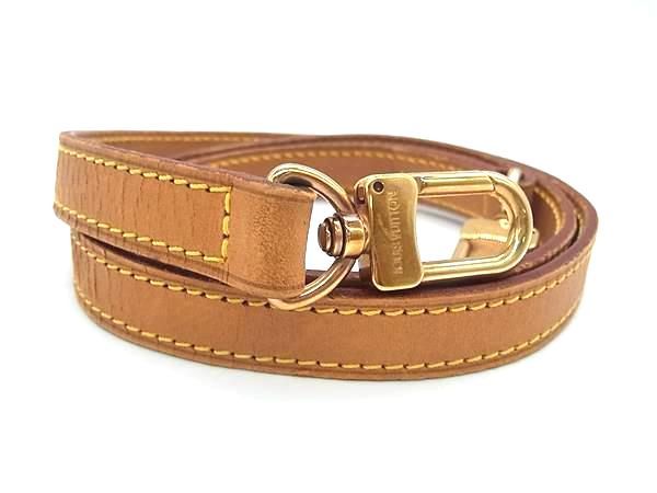 ■極上■本物■ miumiu ミュウミュウ オーストリッチ バッグ用 ショルダーストラップ 肩掛け ブラウン系 BS0409 楽天市場】□極上□本物□ miumiu ミュウミュウ オーストリッチ バッグ