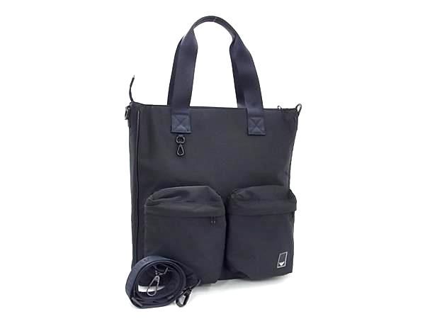 アルマーニ　ショルダーバック ARMANI EXCHANGE □新品□未使用□ アルマーニエクスチェンジ