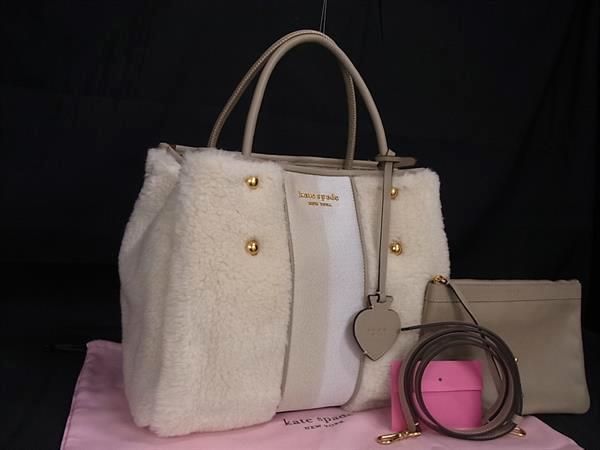 楽天市場】□新品□未使用□ kate spade ケイトスペード ワッツ