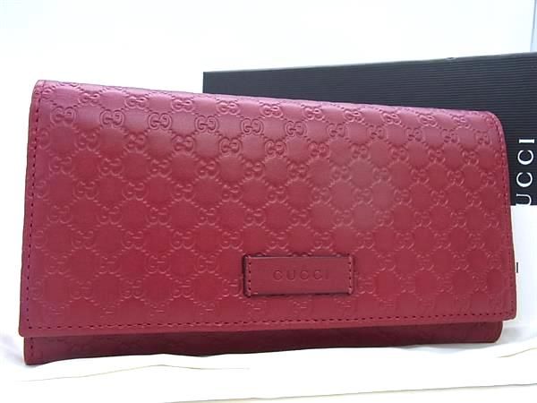 新品! GUCCI グッチ マイクログッチシマ財布 ライトブラウン 楽天市場】□新品□未使用□ GUCCI グッチ 307987 GG柄 マイクロ