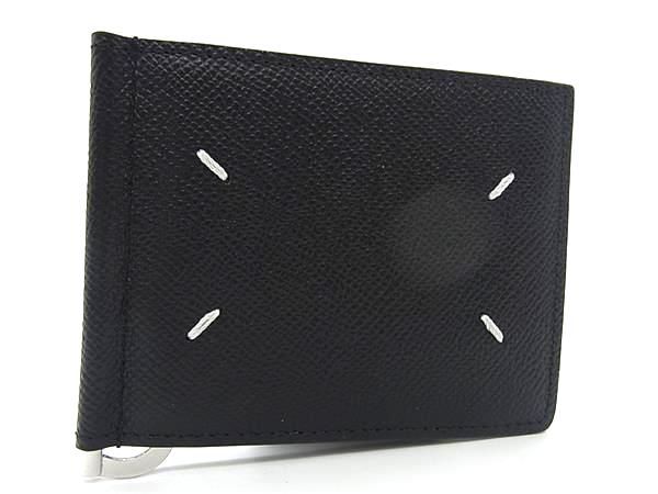 楽天市場】【中古】 SUPREME （ｼｭﾌﾟﾘｰﾑ） ×MM6 Maison Margiela ﾚｼｰﾄ