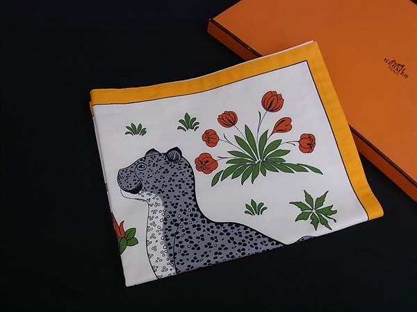 楽天市場】【未使用品】HERMES エルメス テーブルウェア ランチョン