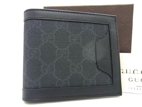 楽天市場】【新品未使用品】【財布】GUCCI グッチ アニマリエ