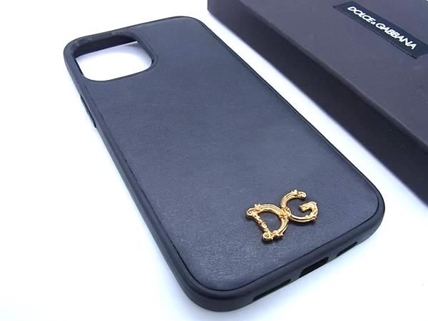 残１【新品】Dolce&Gabbana レザー iPhoneケース ユニセックス s-l1200.jpg