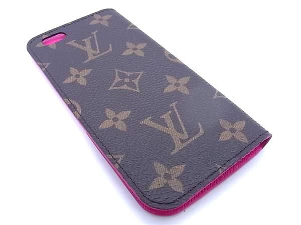 楽天市場】【未使用品】LOUIS VUITTON ルイ ヴィトン ダミエ