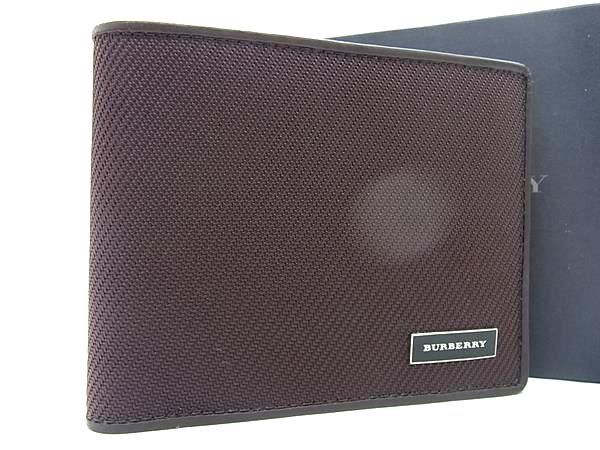 楽天市場】□新品同様□ GUCCI グッチ 277718 2149 スティラップ  