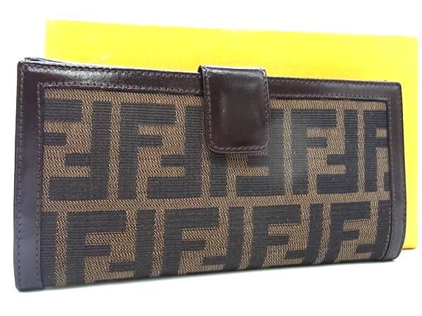楽天市場】【新品・未使用品】フェンディ FENDI マークジェイコブス