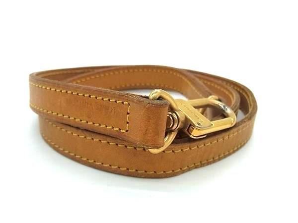 楽天市場】LOUIS VUITTON ルイヴィトン モノグラム バッグ用