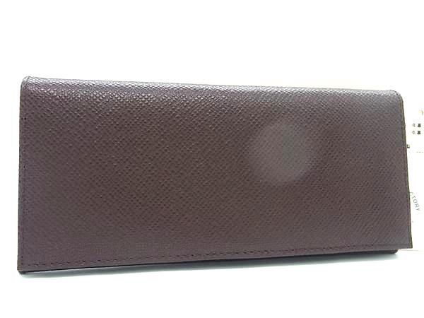 楽天市場】□新品□未使用□ PRAIRIE TRADITIONAL FACTORY プレリー