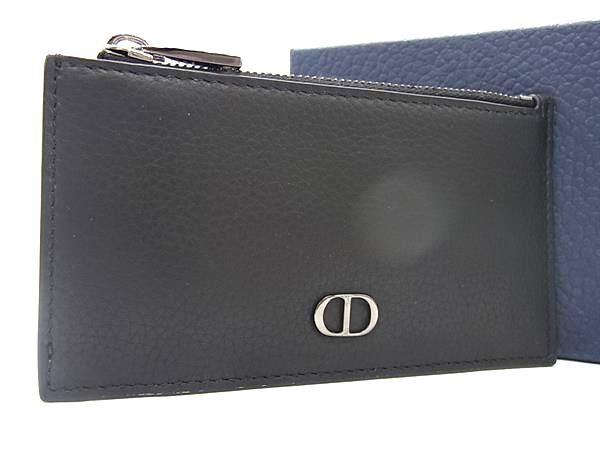 楽天市場】DIOR HOMME ディオールオム メンズキーリング付き
