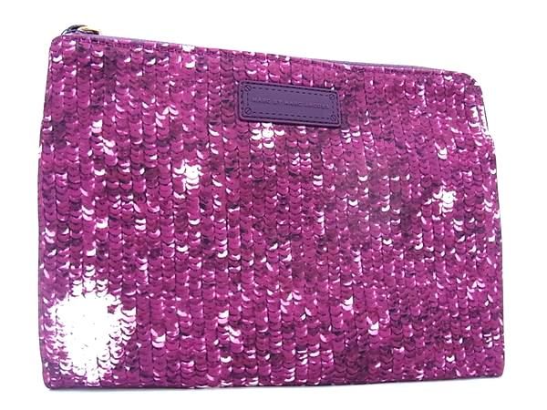 楽天市場】【ポイント10倍】マークジェイコブス MARC JACOBS THE