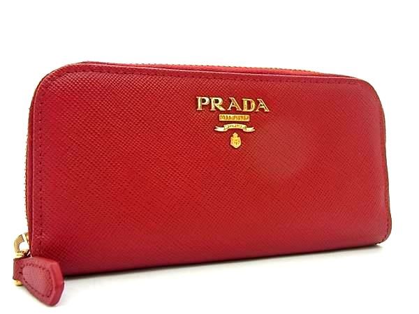 楽天市場】【新品未使用品】PRADA プラダ 6連キーケース キーケース